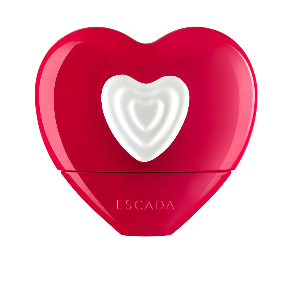 Escada SHOW ME LOVE lim. ed. eau de parfum spray 30 ml