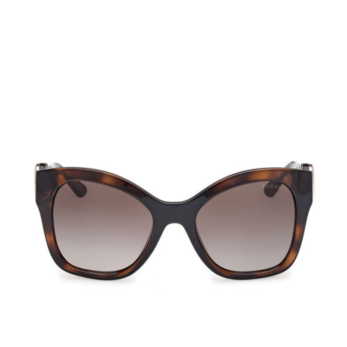 GUESS GAFAS GU00197 52F 140 mm