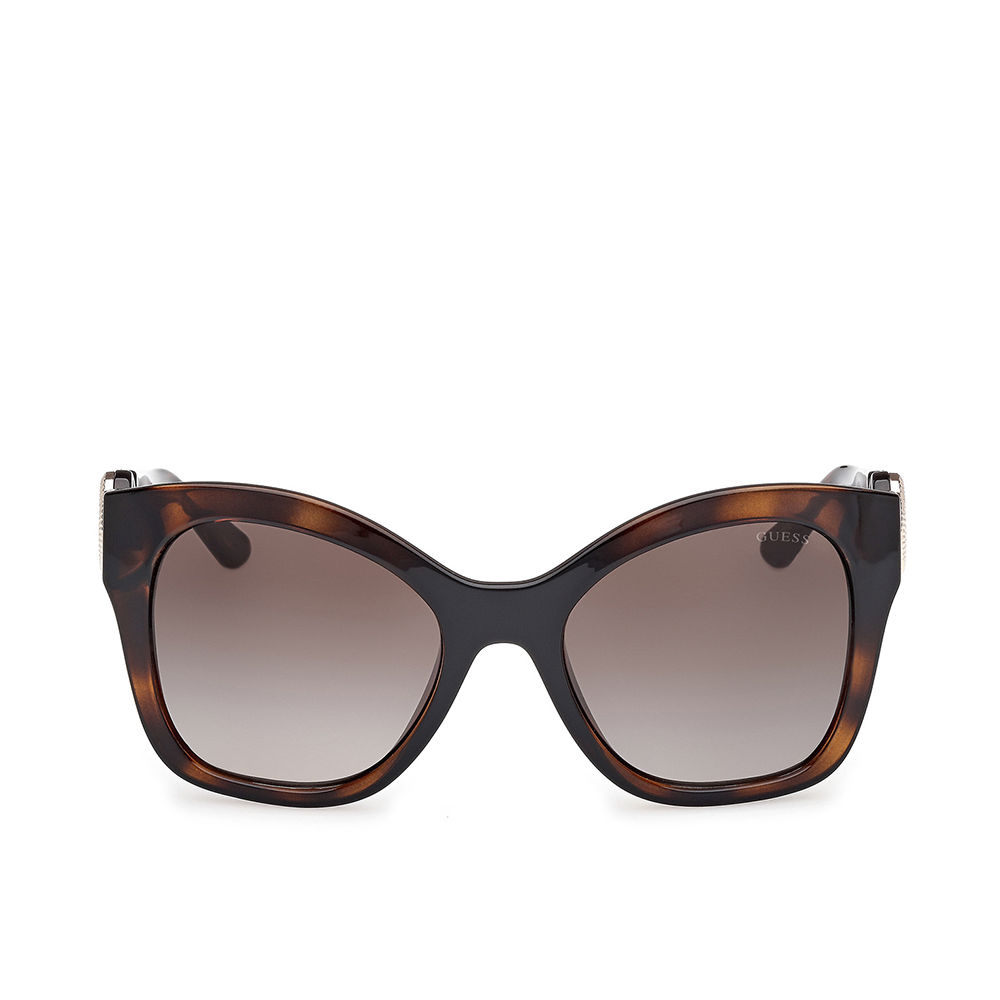 GUESS GAFAS GU00197 52F 140 mm