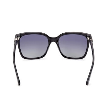Guess Gafas GU7865 01D 140 mm