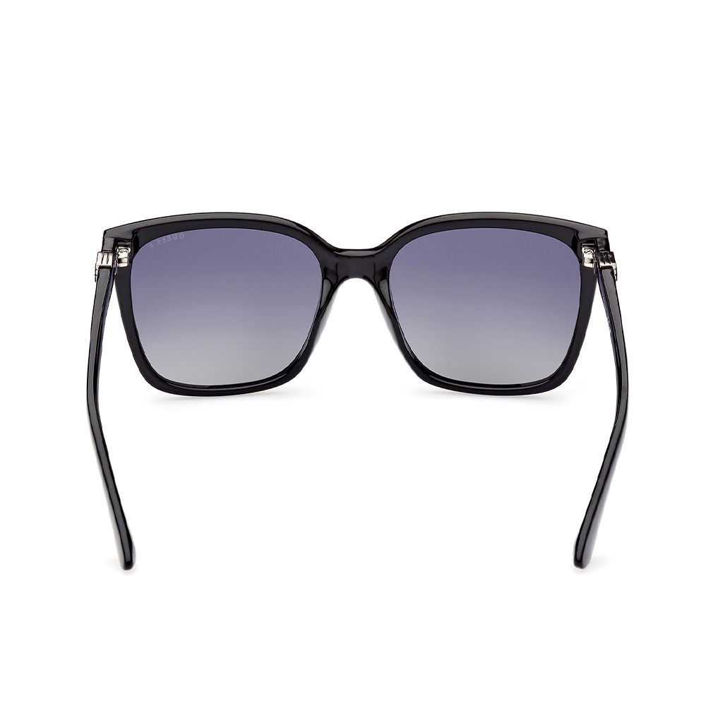 Guess Gafas GU7865 01D 140 mm