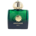 Amouage EPIC WOMAN edp vapor 100 ml