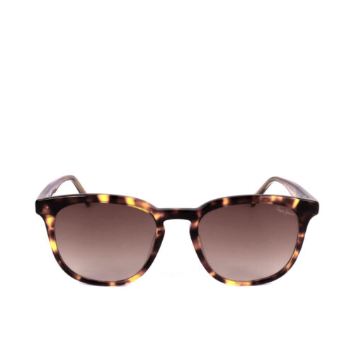 PEPE JEANS GAFAS PJ7434 010 145 mm