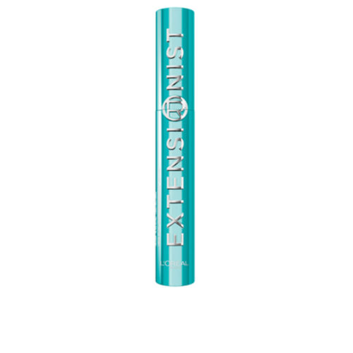 L'ORÉAL PARIS EXTENSIONIST Telescopic Mascara 1 unit