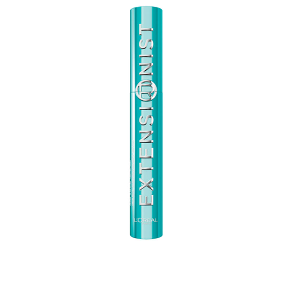 L'ORÉAL PARIS EXTENSIONIST Telescopic Mascara 1 unit