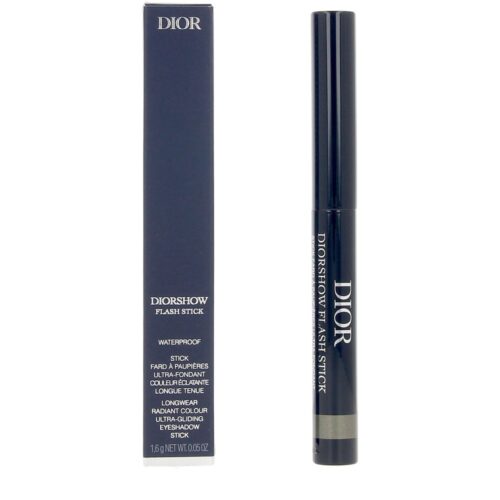 Dior Diorshow Oogschaduw Stick | Dames 1,6g 280 Lucky Clover | Shimmer Langdurig