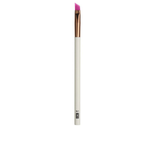 UBU - URBAN BEAUTY UNITED DRAMA QUEEN beveled eye brush 1 u