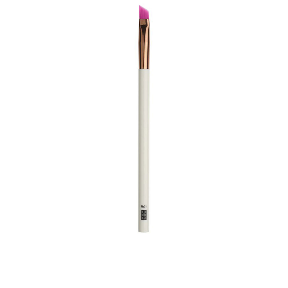 UBU - URBAN BEAUTY UNITED DRAMA QUEEN beveled eye brush 1 u