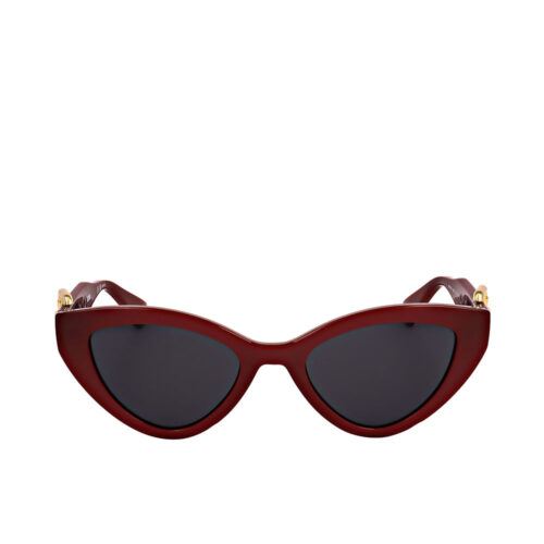 MOSCHINO GAFAS MOS142/S C9A 140 mm