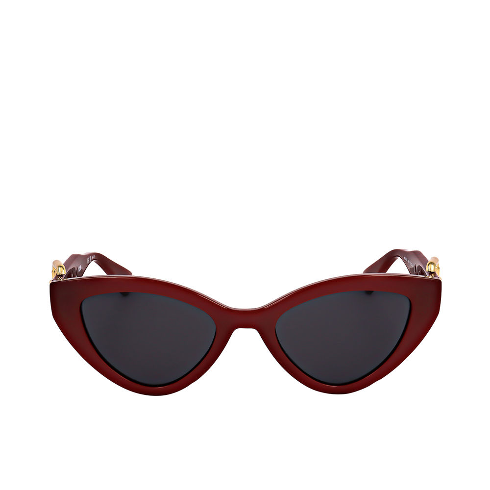 MOSCHINO GAFAS MOS142/S C9A 140 mm