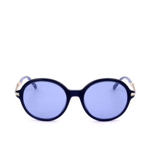 SWAROVSKI GAFAS SK0264 90V 140 mm