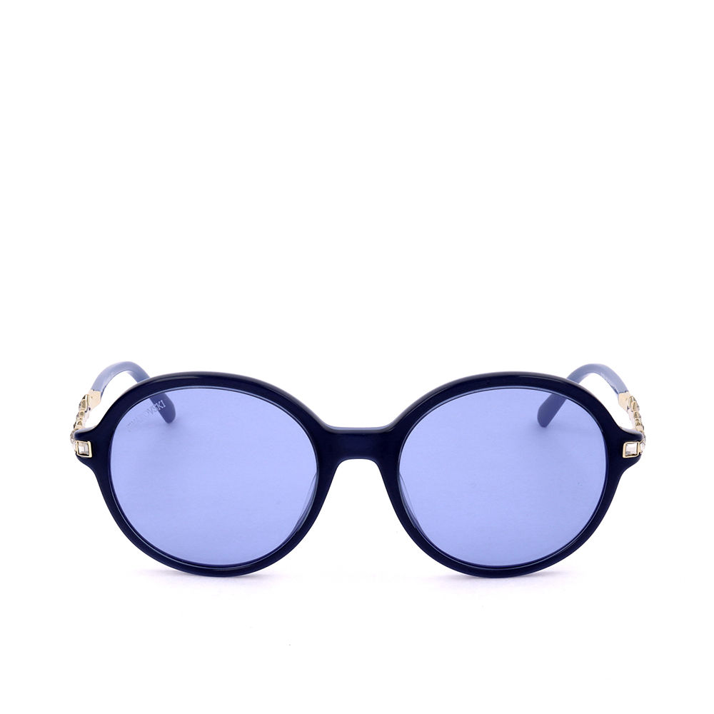 SWAROVSKI GAFAS SK0264 90V 140 mm