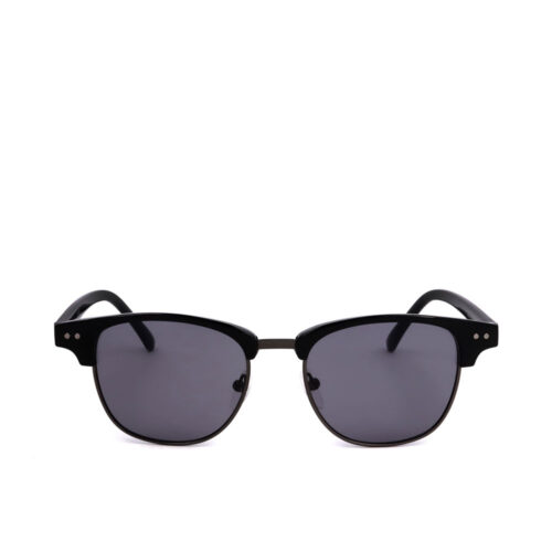 CALVIN KLEIN CK20314S 001 147 mm