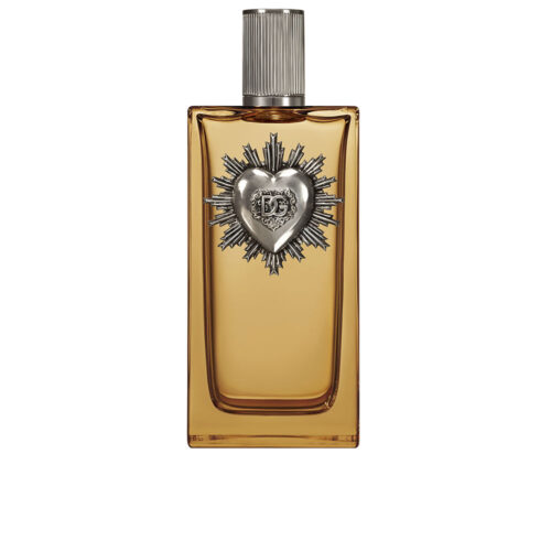 DOLCE & GABBANA DEVOTION POUR HOMME PARFUM edp vapo 200 ml