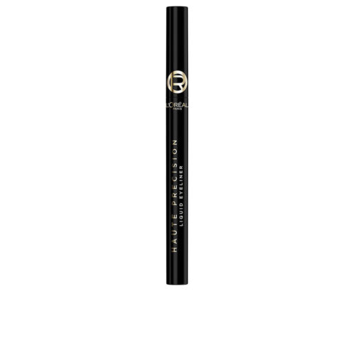 L'ORÉAL PARIS HAUTE PRECISION eyeliner #Noir 1 u