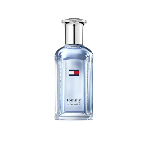 TOMMY HILFIGER TOMMY NEW YORK edt vapor 50 ml