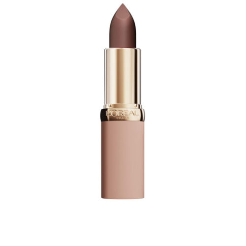 L'ORÉAL PARIS COLOR RICHE matte lipstick #560-Rosewood Influence 1 u