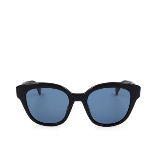 KENZO KZ40157I 01V 145 mm