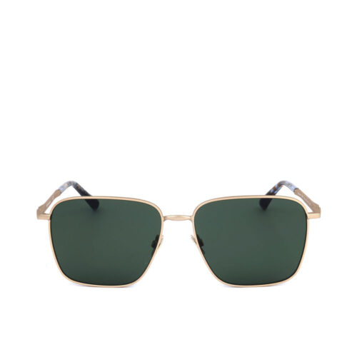 SCOTCH & SODA SS6017 403 145 mm