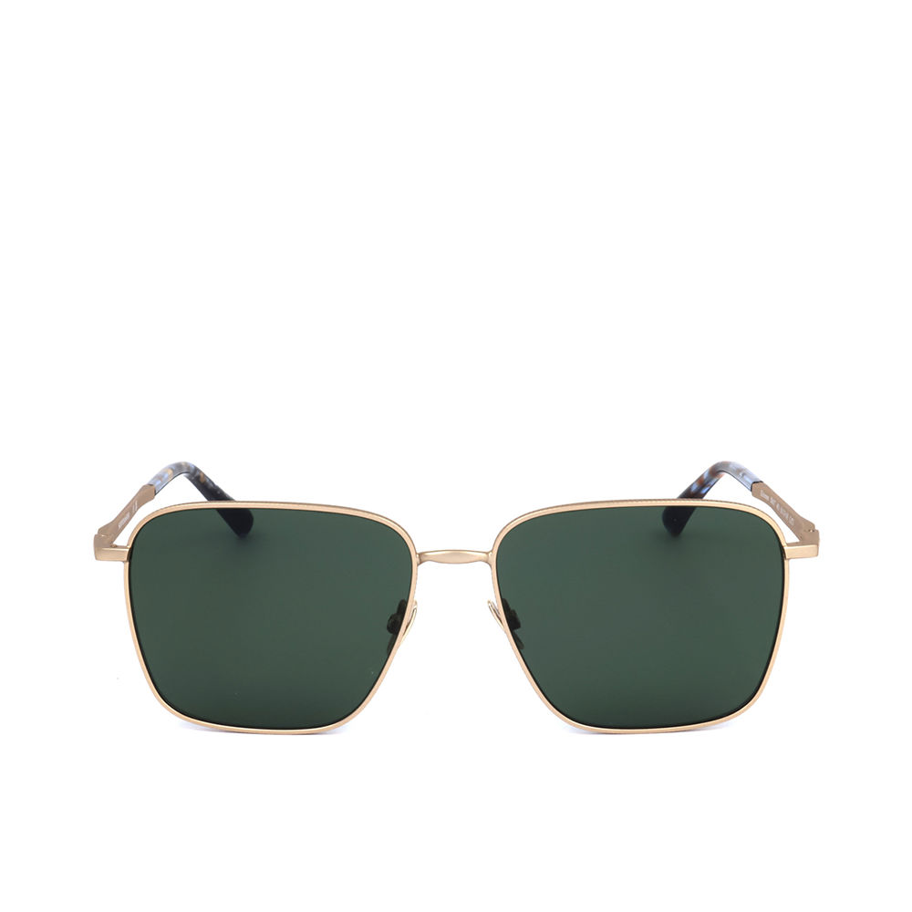 SCOTCH & SODA SS6017 403 145 mm