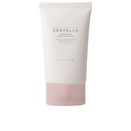 SKIN1004 MADAGASCAR CENTELLA facial cream gel 75 ml