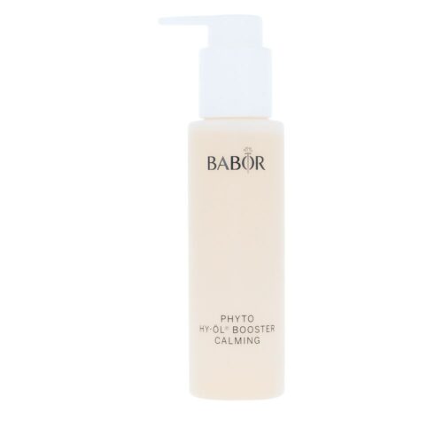 BABOR PHYTO HY-ÖL soothing enhancer 100 ml