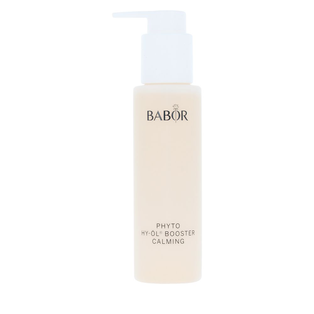 BABOR PHYTO HY-ÖL soothing enhancer 100 ml