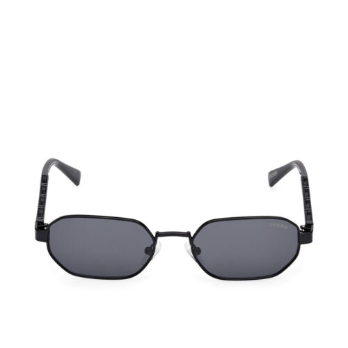 GUESS GAFAS GU00231 01A 145 mm