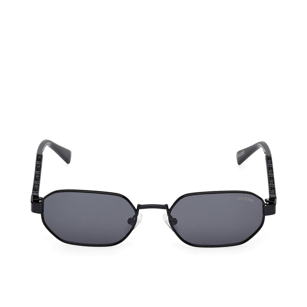 GUESS GAFAS GU00231 01A 145 mm