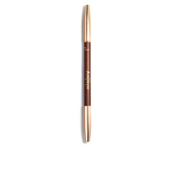PHYTO-KHOL perfect #2-brown 1,2 gr
