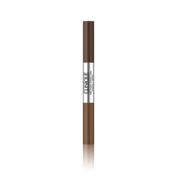 HI SHADOW PLAY sombra de ojos + definidor de sombra #rum and cola 4 ml
