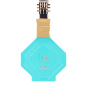 IRTH FAIROOZ edp vapo 100 ml