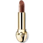 Guerlain ROUGE G barra de labios recarga #15 3,5 gr