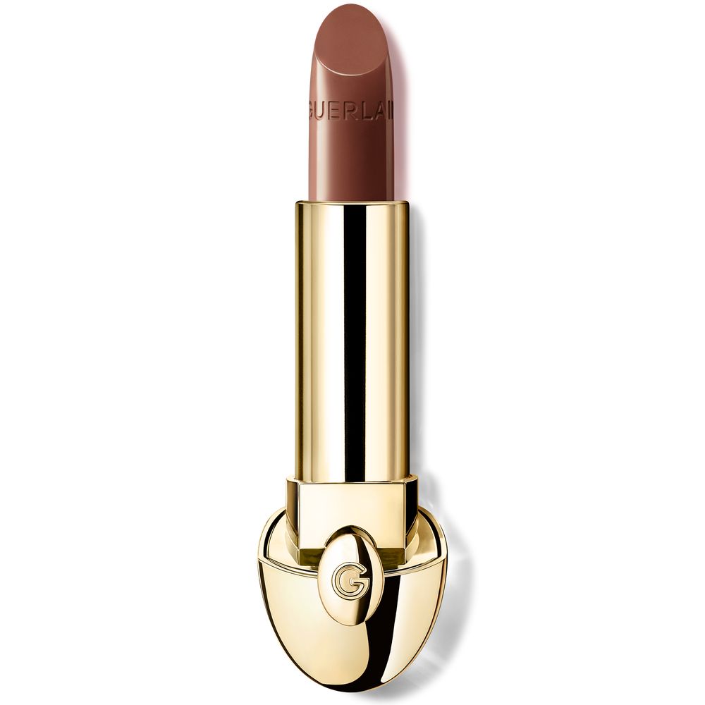 Guerlain ROUGE G barra de labios recarga #15 3,5 gr