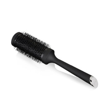 ghd the blow dryer size 3- ceramic brush size 3 (44mm barrel) 1 u