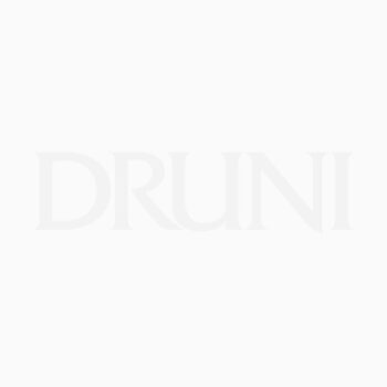 L'EAU D'ISSEY POUR HOMME EAU & CEDRE 100 ml