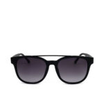 Guess Gafas GUESS GF5075 01B 145 mm