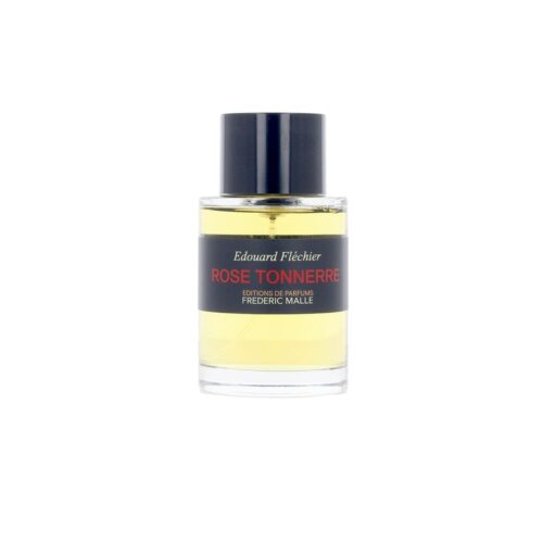FREDERIC MALLE ROSE TONNERRE edp vapor 100 ml