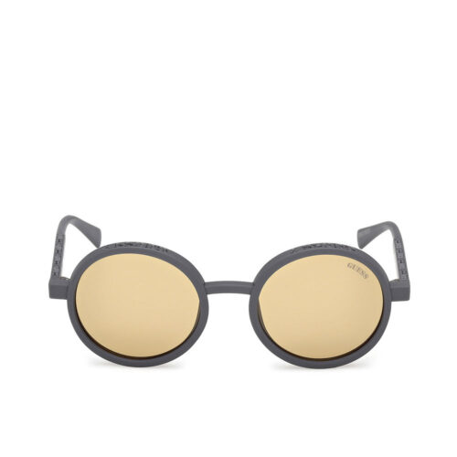 GUESS GAFAS GU00234 20E 145 mm