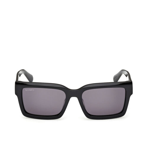 MAX & CO MO0132 01A 53 mm