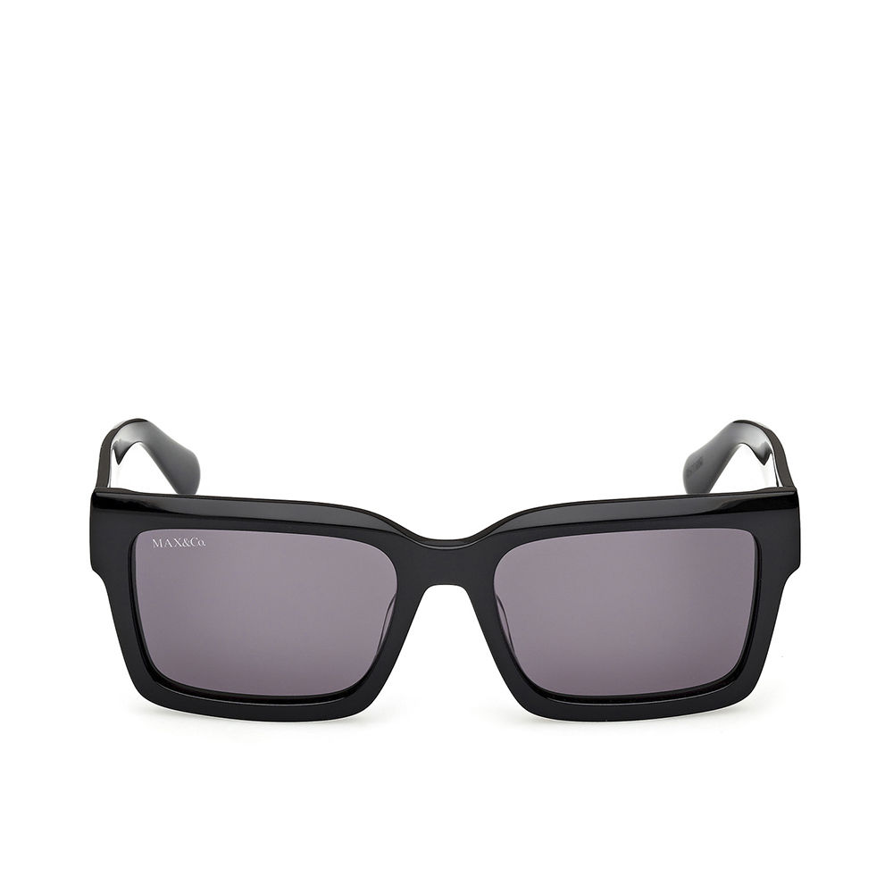 MAX & CO MO0132 01A 53 mm