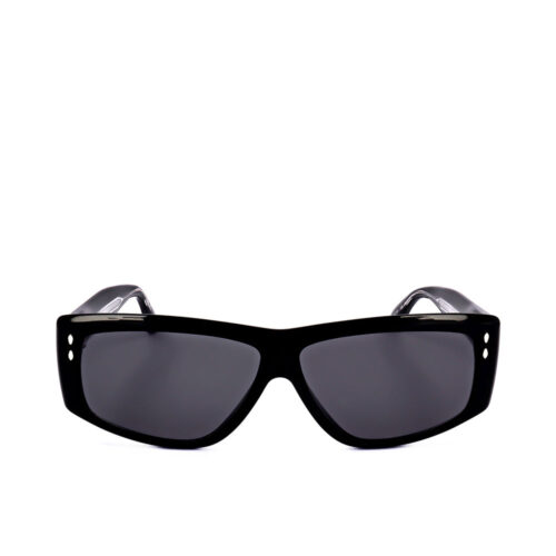 ISABEL MARANT 0106/S 807 145 mm