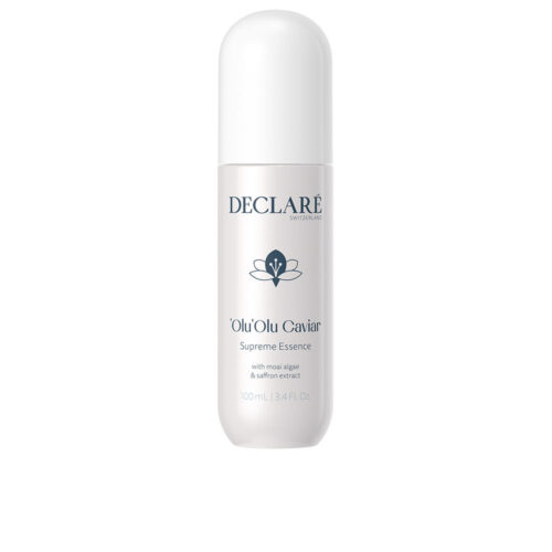 DECLARÉ OLU'OLU supreme essence 100 ml