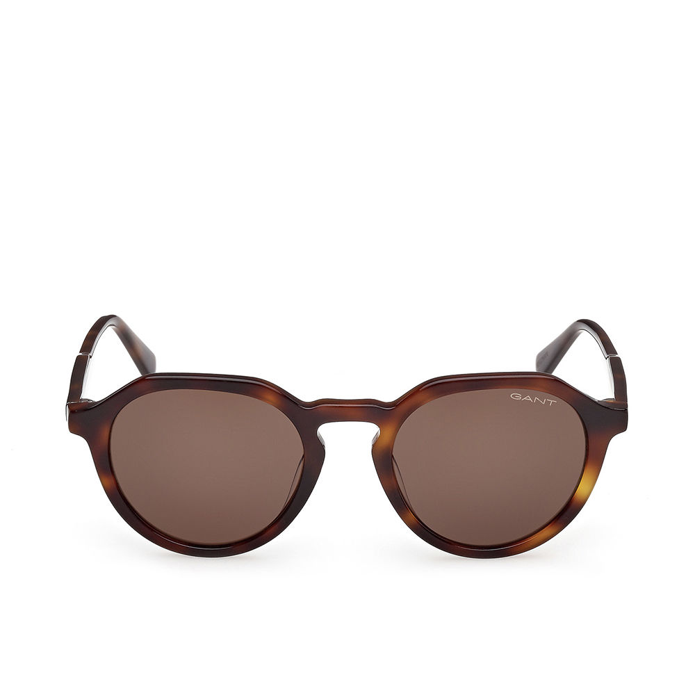 GANT GAFAS GA00024 52E 51 mm