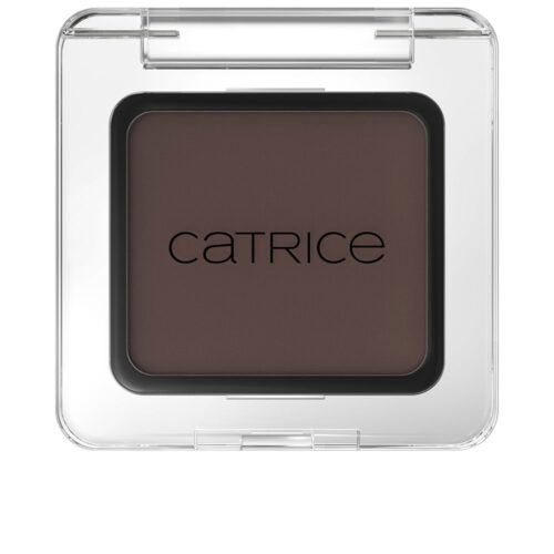 CATRICE ART COULEURS eyeshadow #500-Mystic Mud 2 gr