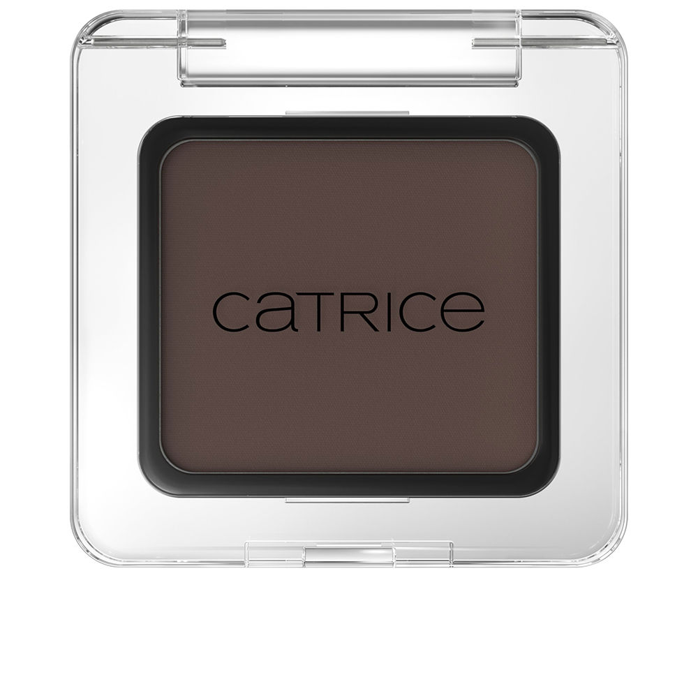 CATRICE ART COULEURS eyeshadow #500-Mystic Mud 2 gr