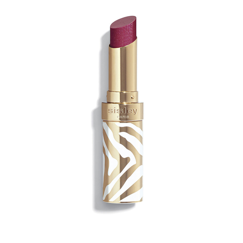 Sisley LE PHYTO-ROUGE #22-raspberry