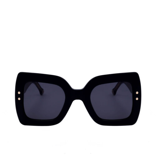 CAROLINA HERRERA GAFAS HER 0082/S 807 145 mm