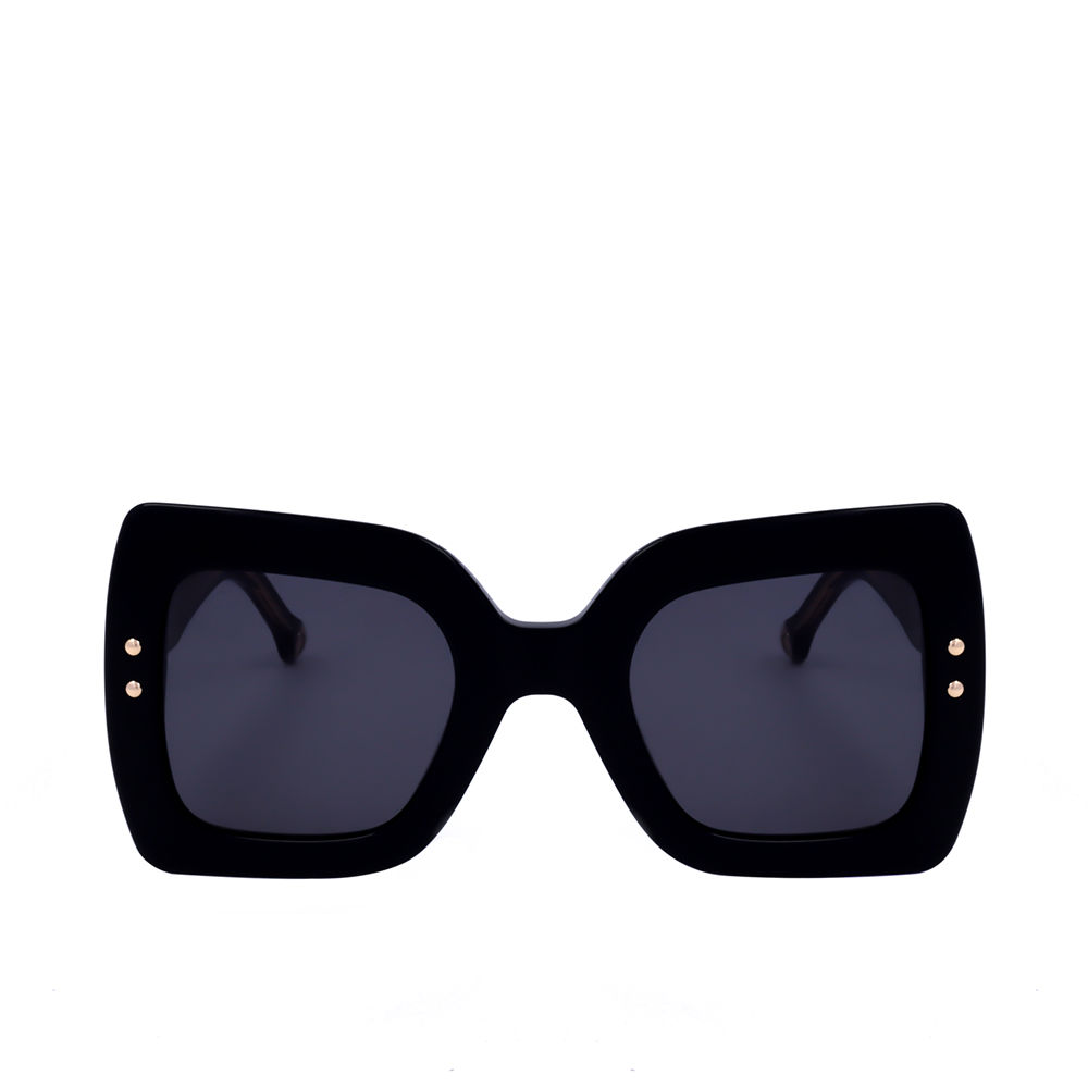 CAROLINA HERRERA GAFAS HER 0082/S 807 145 mm