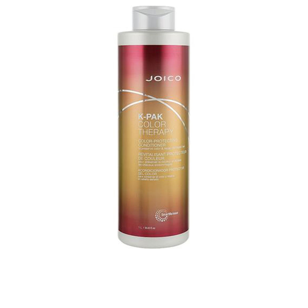 JOICO K-PAK COLOR THERAPY color protecting conditioner 1000 ml